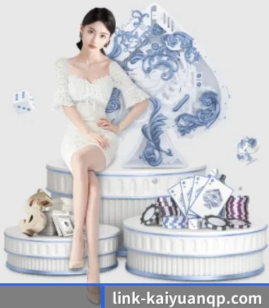 智能推送引擎迭代
