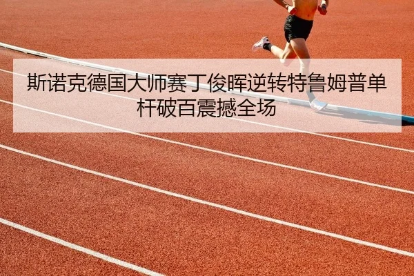 si-nuo-ke-de-guo-da-shi-sai-ding-jun-hui-ni-zhuan-te-lu-mu-pu-dan-gan-po-bai-zhen-han-quan-chang-2-656.jpg